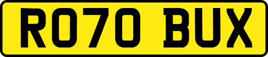 RO70BUX