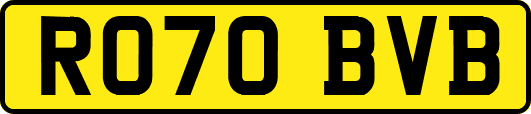 RO70BVB