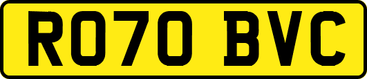 RO70BVC
