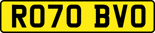 RO70BVO