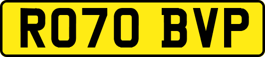RO70BVP