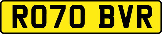 RO70BVR