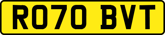 RO70BVT