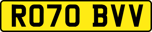 RO70BVV