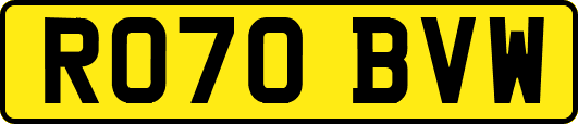 RO70BVW