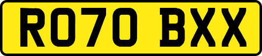 RO70BXX