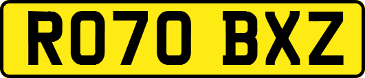 RO70BXZ