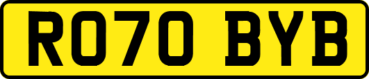RO70BYB