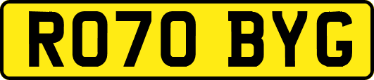 RO70BYG