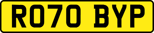RO70BYP