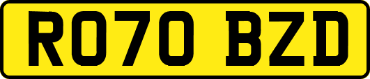 RO70BZD