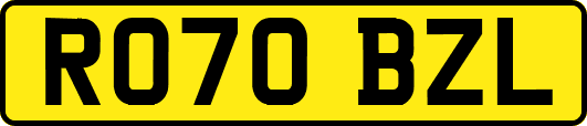 RO70BZL