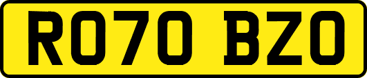 RO70BZO