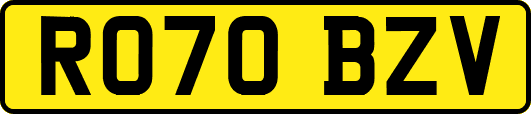 RO70BZV