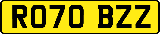 RO70BZZ