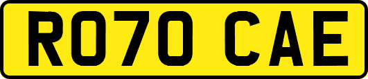RO70CAE