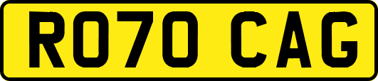RO70CAG