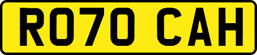 RO70CAH