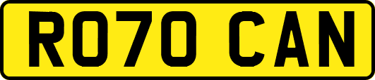 RO70CAN
