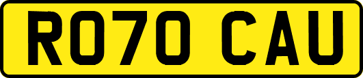 RO70CAU