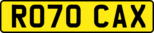 RO70CAX