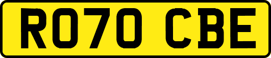 RO70CBE