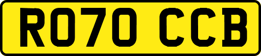 RO70CCB