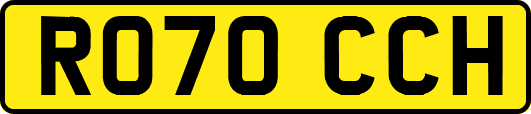 RO70CCH
