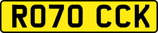RO70CCK