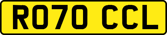 RO70CCL
