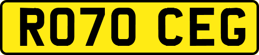 RO70CEG