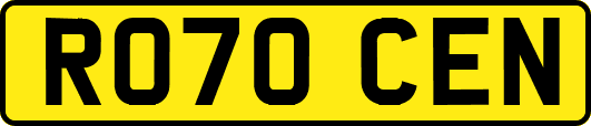 RO70CEN