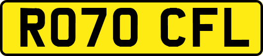 RO70CFL
