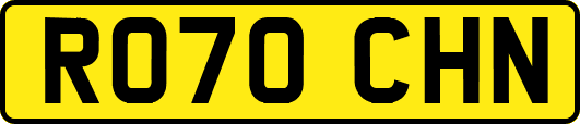 RO70CHN