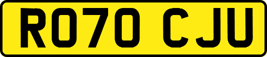 RO70CJU