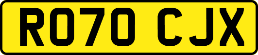 RO70CJX