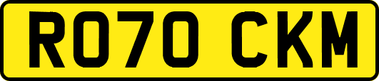 RO70CKM