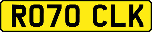 RO70CLK