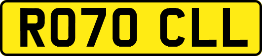 RO70CLL