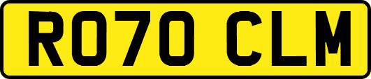 RO70CLM
