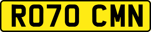 RO70CMN