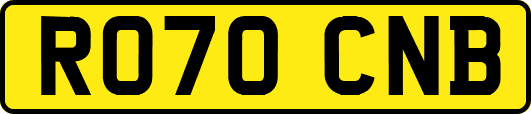 RO70CNB