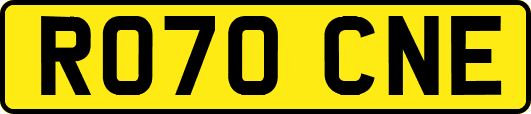 RO70CNE