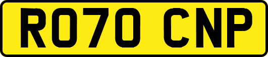RO70CNP