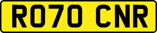 RO70CNR