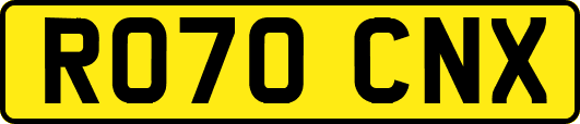 RO70CNX