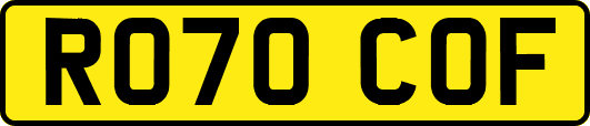 RO70COF