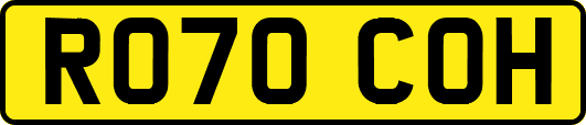 RO70COH
