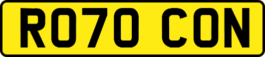 RO70CON