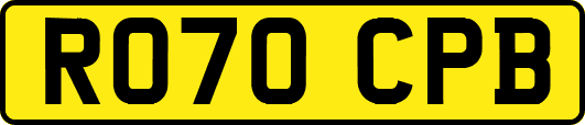 RO70CPB